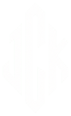 JCK